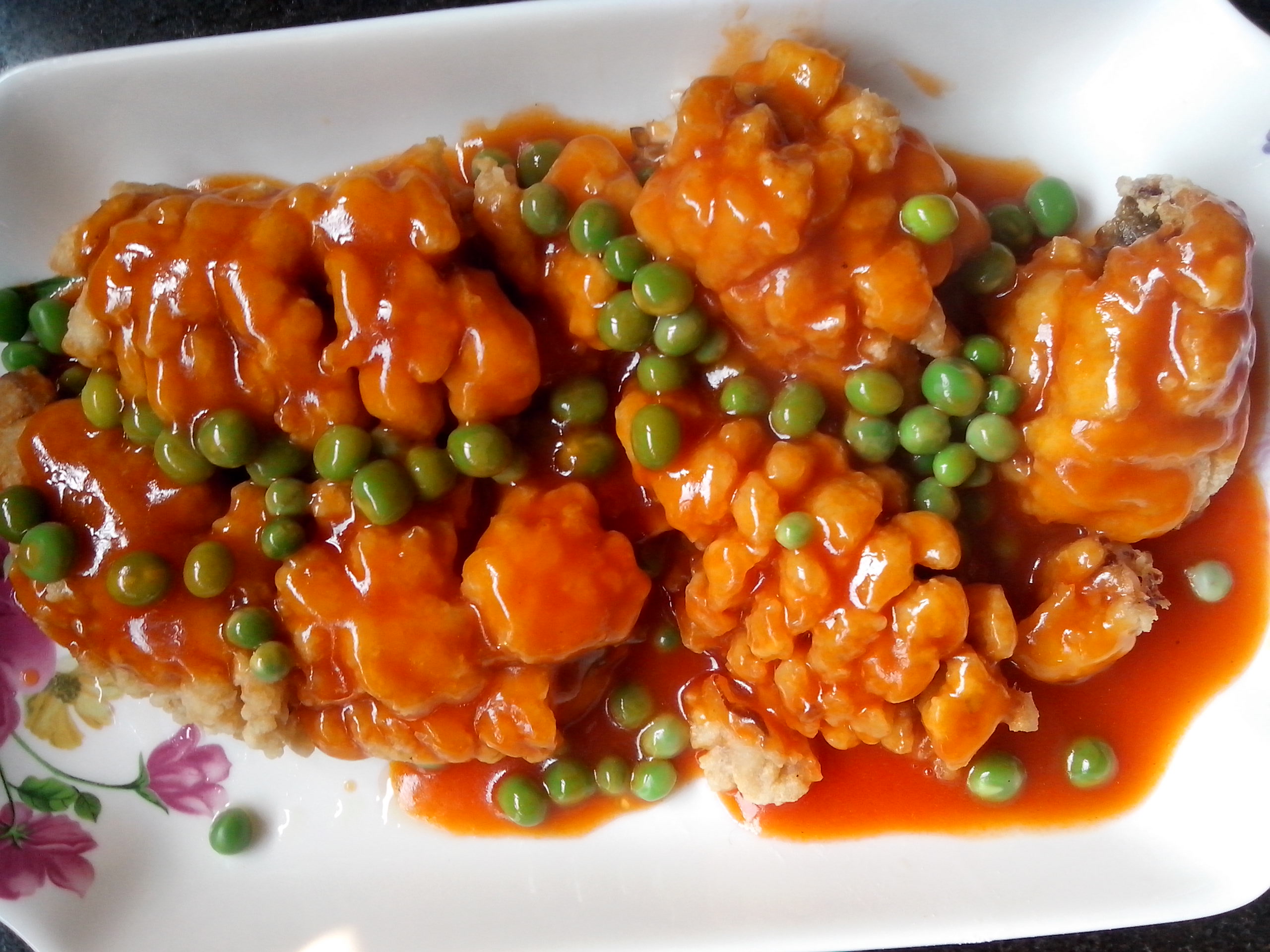 ެ�Ѿջ��������