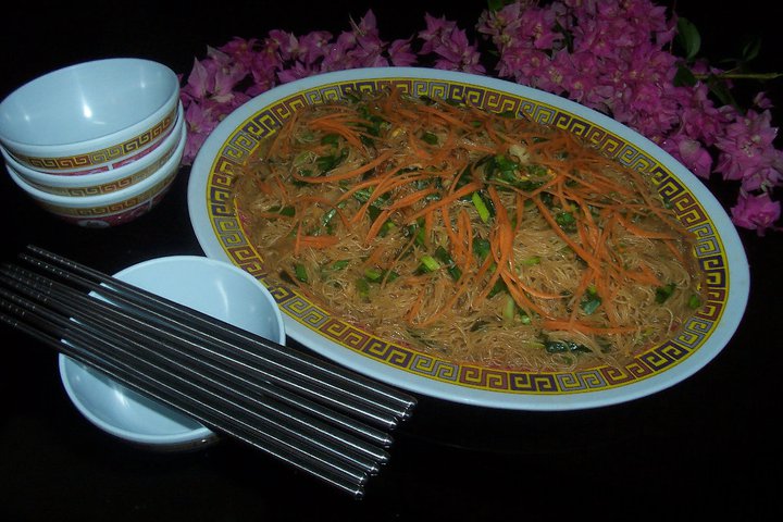 �������׷ۡ����������~������