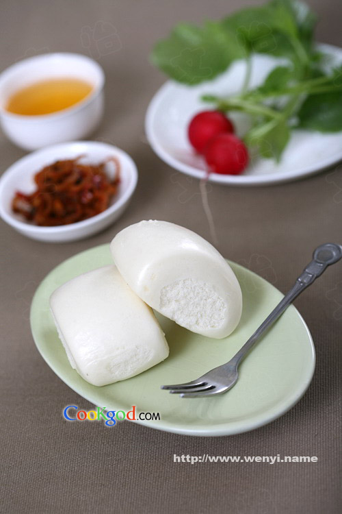 ���棫��ͷ������