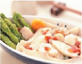 ��������ɳ��������