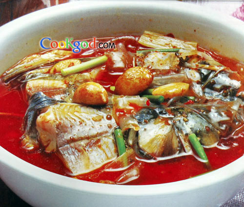 ������ͷ������