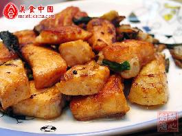 ��������������