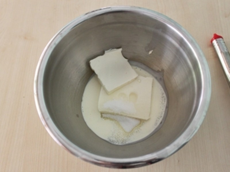 �ֹ�â����ʿ��������