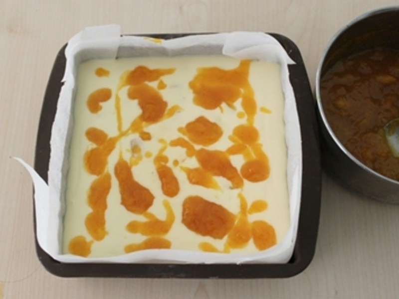 �ֹ�â����ʿ��������