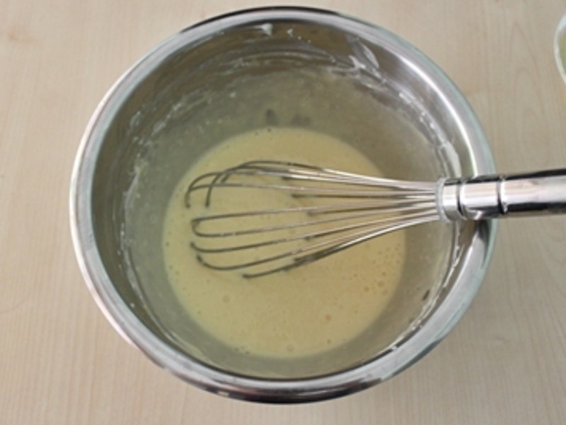 �ֹ�â����ʿ��������