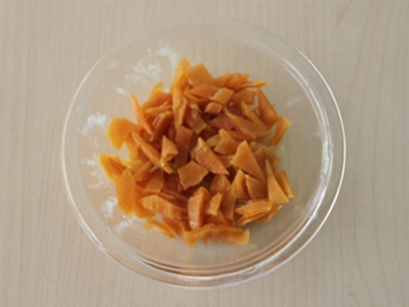 �ֹ�â����ʿ��������