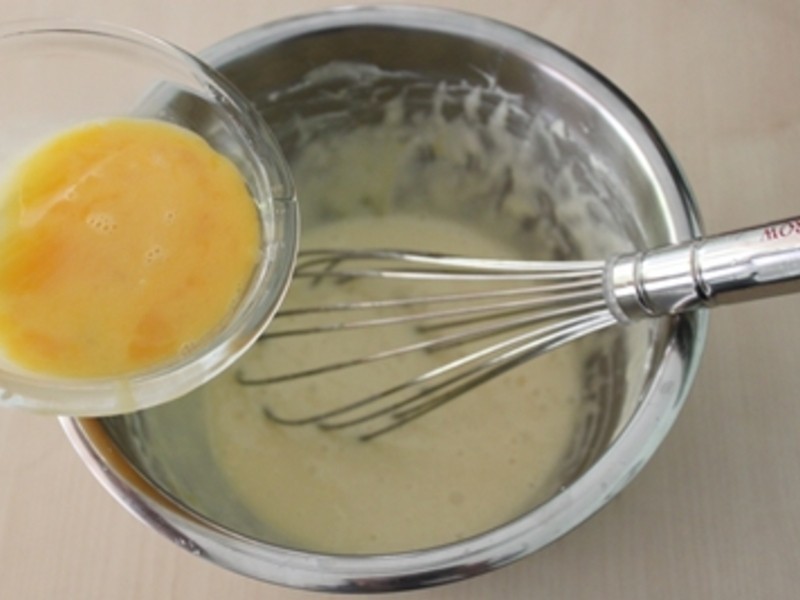 �ֹ�â����ʿ��������