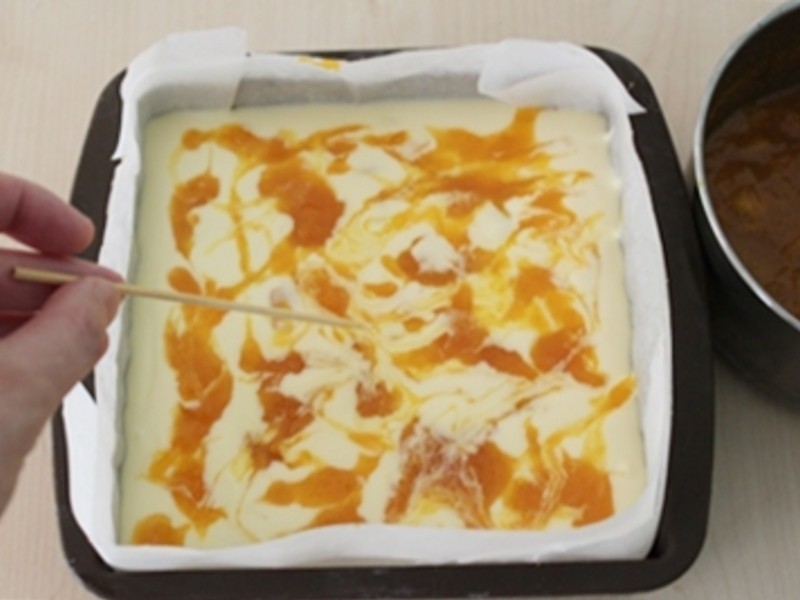 �ֹ�â����ʿ��������