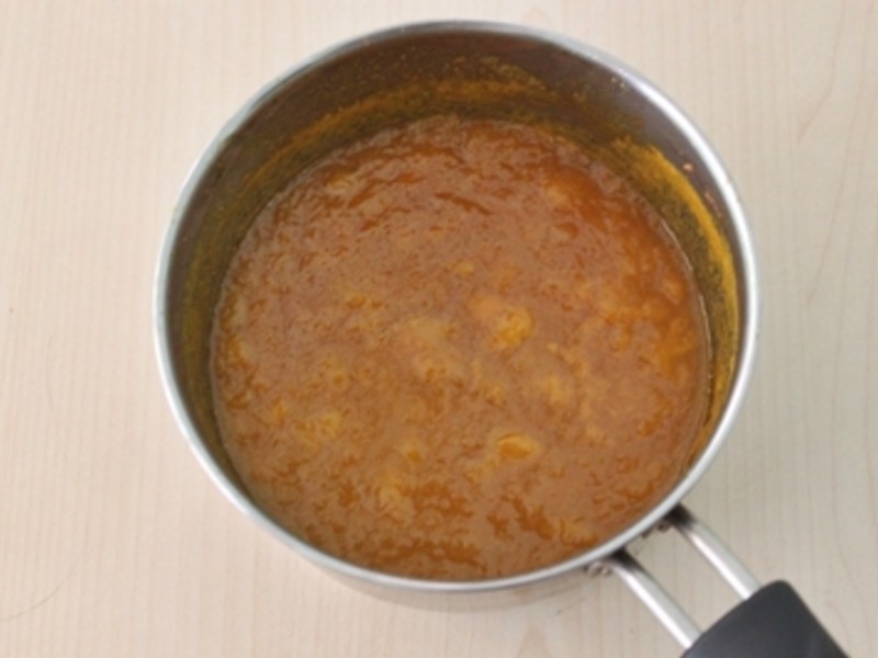 �ֹ�â����ʿ��������