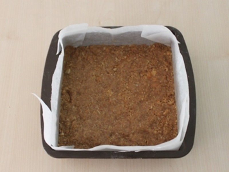 �ֹ�â����ʿ��������