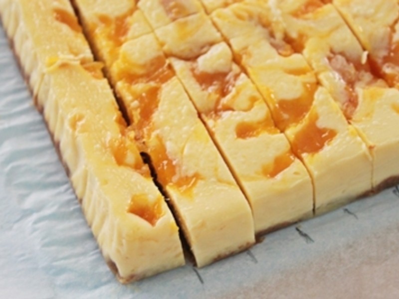 �ֹ�â����ʿ��������