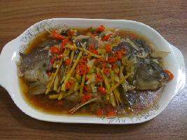 �塣������β�������������