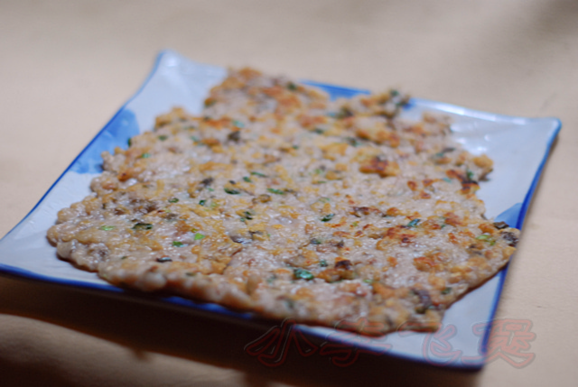 �������������