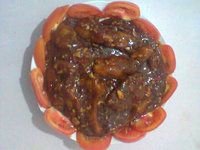 ���ѽ���������