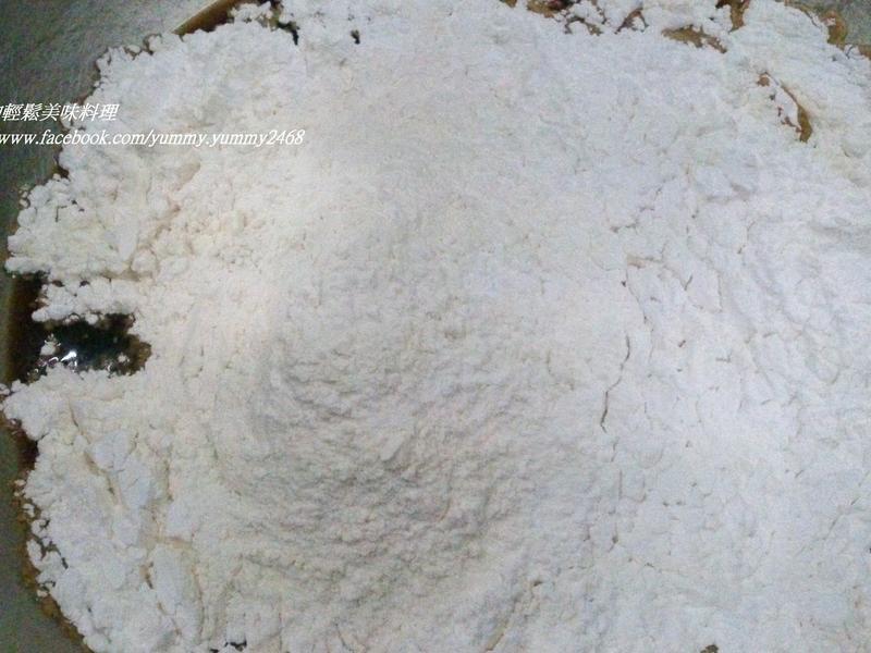 ���Ƿ��⣨����棩��ڸ�������