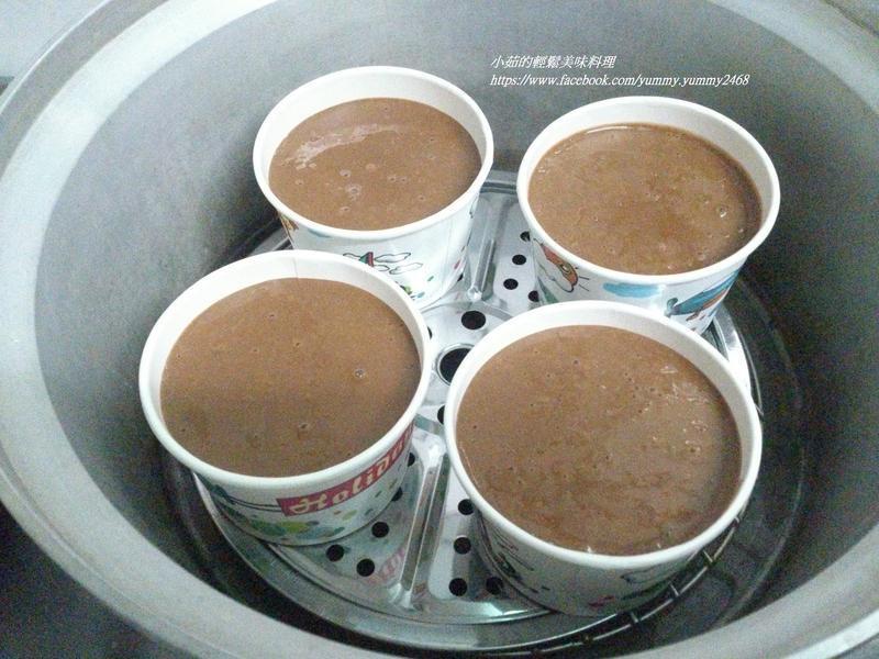 ���Ƿ��⣨����棩��ڸ�������