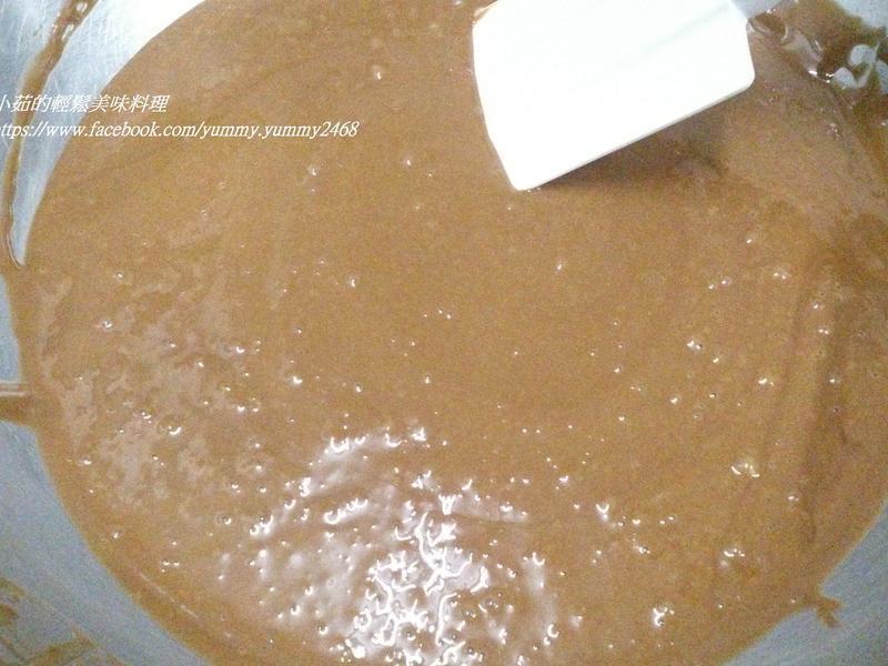 ���Ƿ��⣨����棩��ڸ�������