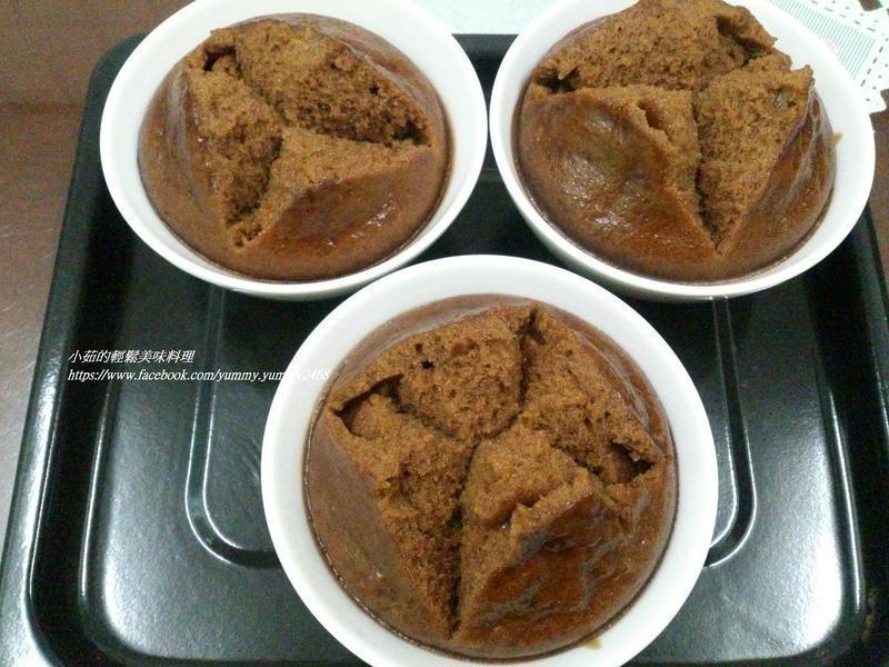 ���Ƿ��⣨����棩��ڸ�������