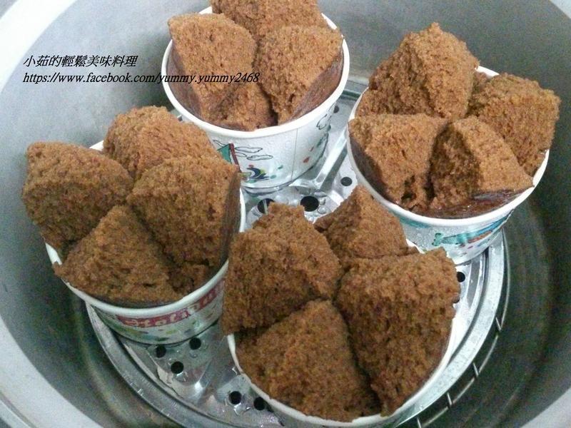 ���Ƿ��⣨����棩��ڸ�������