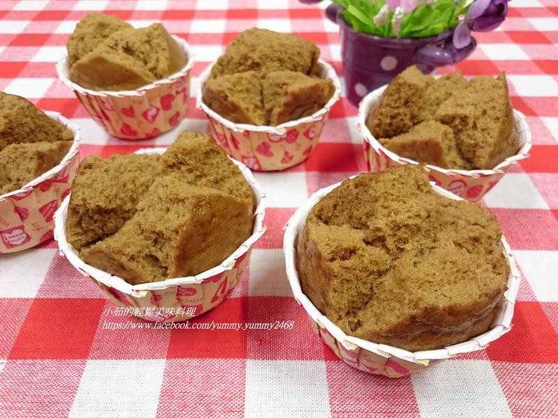 ���Ƿ��⣨����棩��ڸ�������