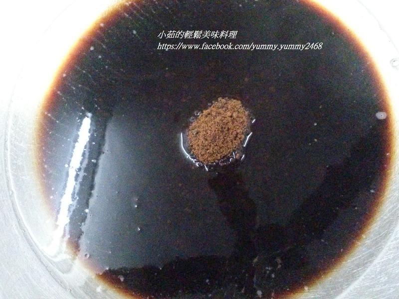 ���Ƿ��⣨����棩��ڸ�������