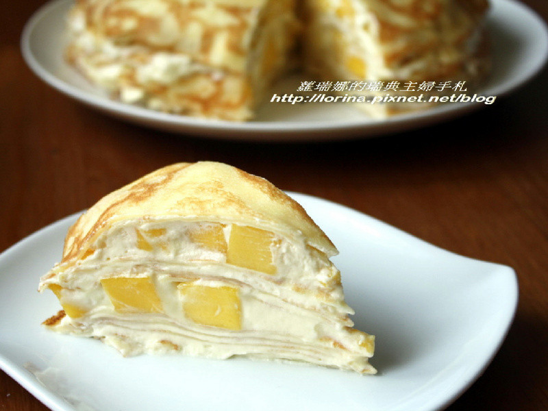 ǧ��â�����������