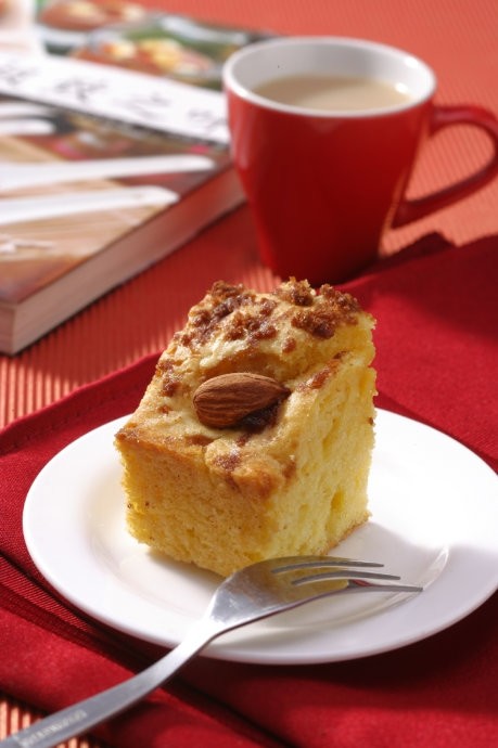 ���ż����ƺ決���ʸ������