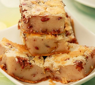 ºì¶¹Äê¸âÖÕ½á°æµÄ×ö·¨