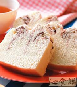 ����ʯ���������