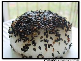 ����ɽҩ�������