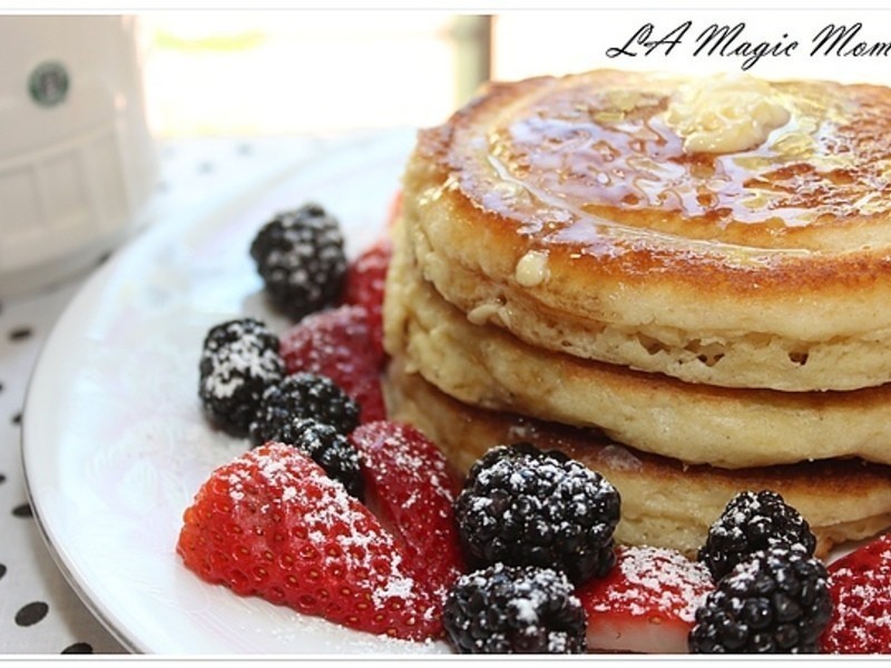 ��ʽ�ɱ�(Pancake)������