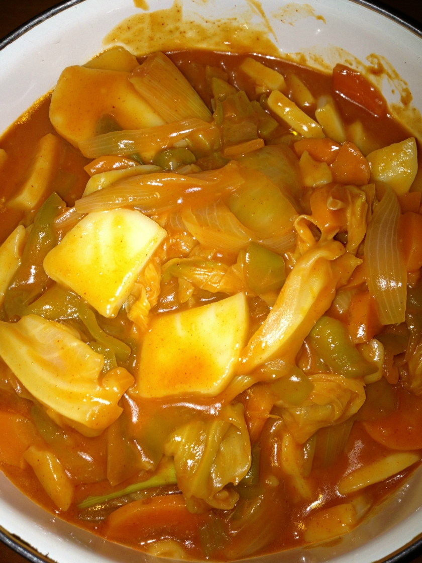 �������Ƭ��������