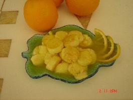 ��֭����������