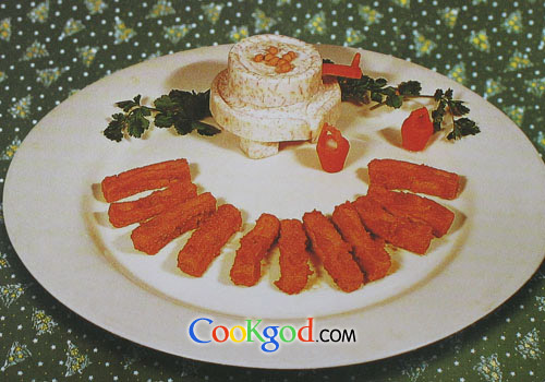 ��������������