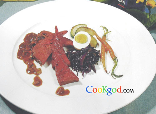 ũ����������֭������