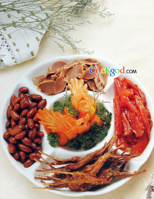 �ļ�ƴ�̵�����