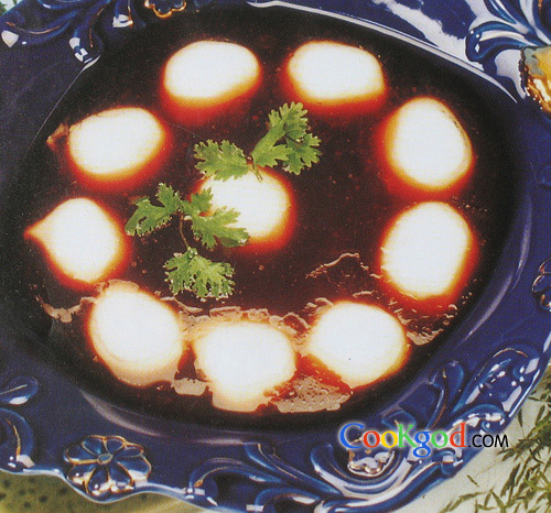 ��֭���������