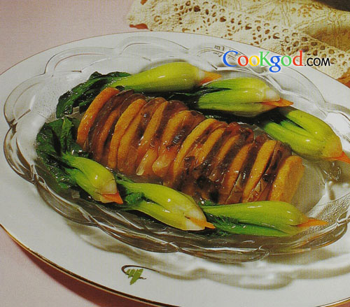 ������ɵ�����