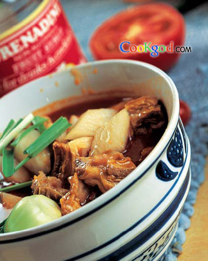 �ܲ������������