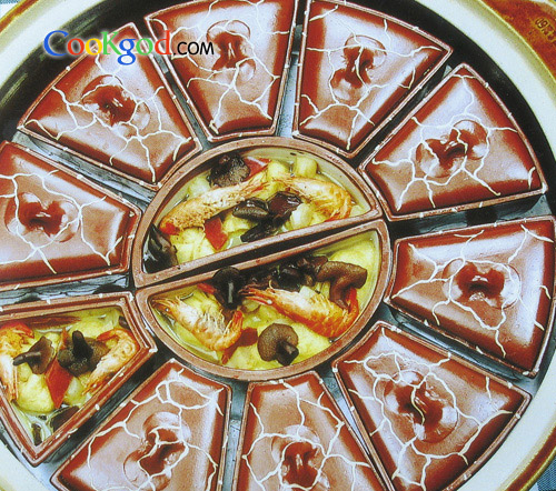 ����ɳ������������