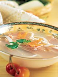 ī��������������