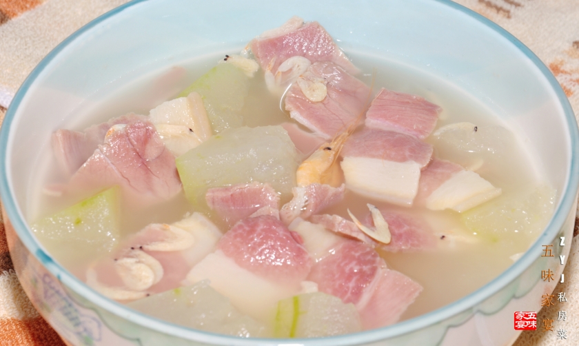 ���ⶬ����������