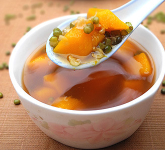 �Ϲ��̶���������