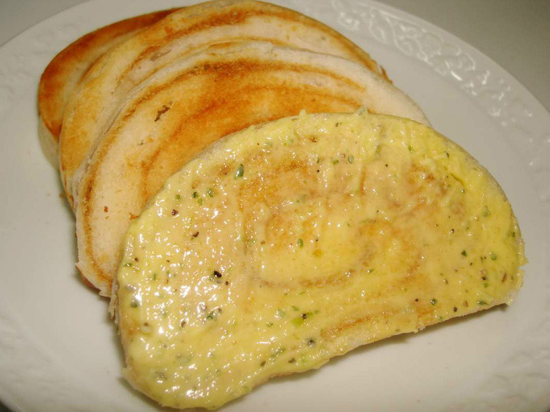 ̨ʽ���ⷨ�����������