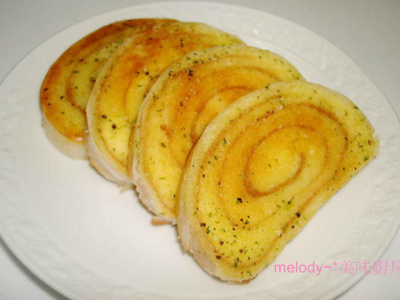 ̨ʽ���ⷨ�����������