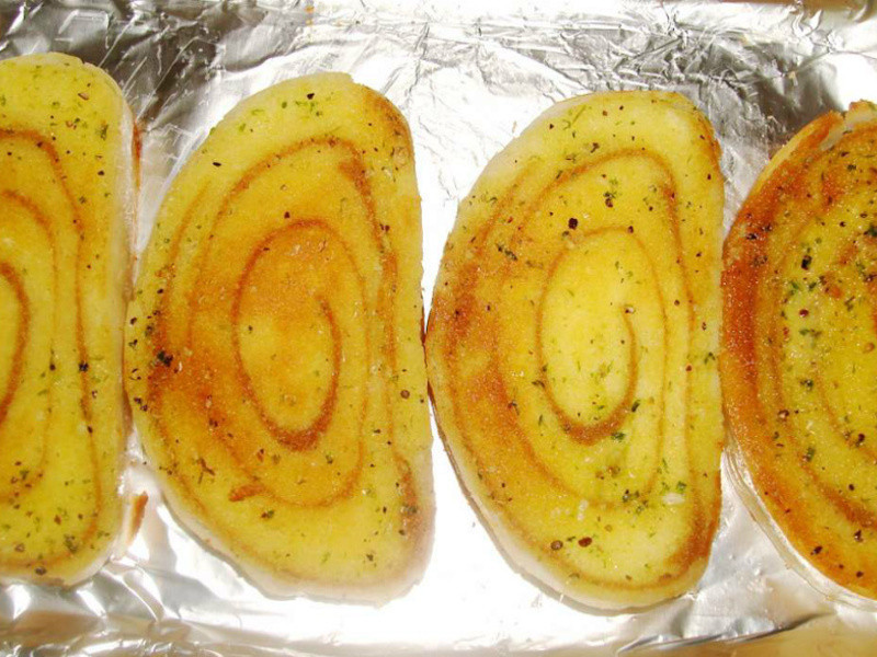 ̨ʽ���ⷨ�����������