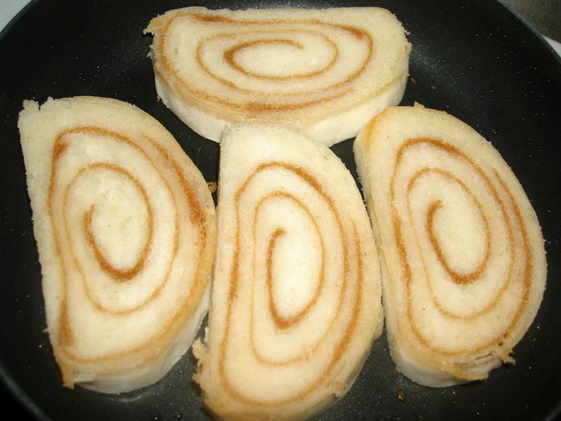 ̨ʽ���ⷨ�����������