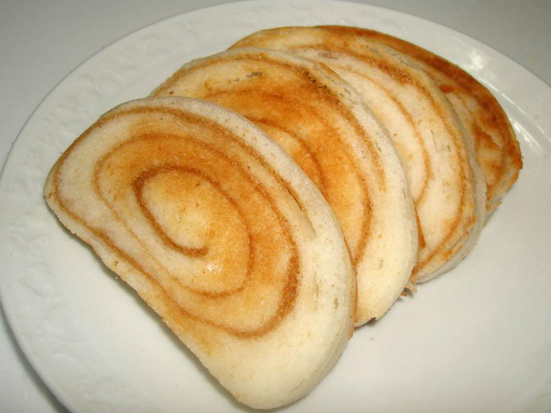 ̨ʽ���ⷨ�����������