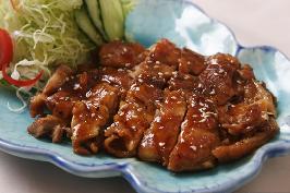 ���ռ��������