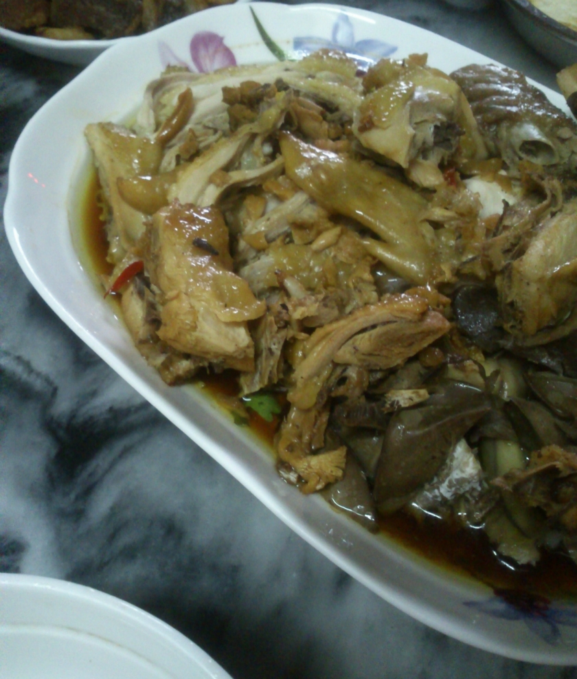 ��������������